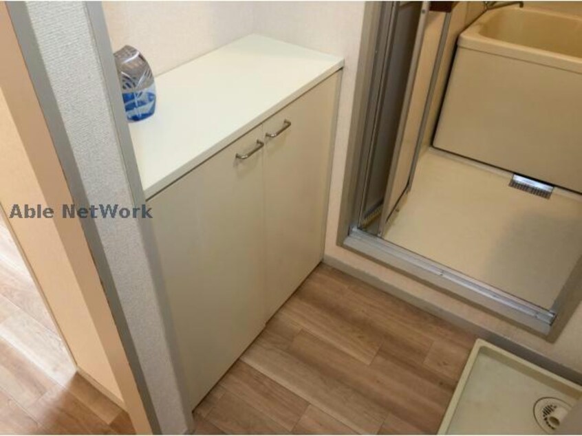 同型モデル セジュール下条