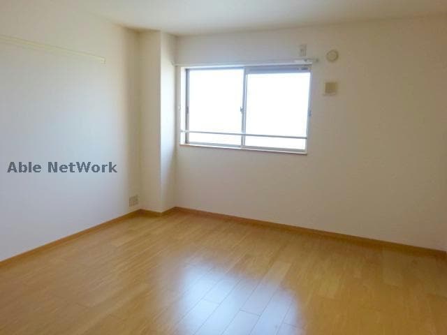  ベル アンジュ（下条町）