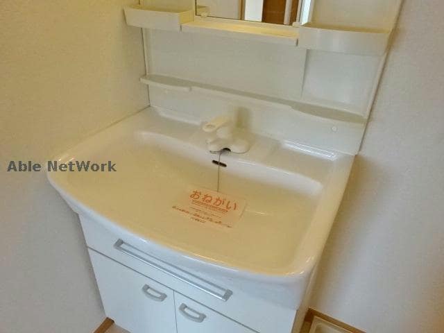  ベル アンジュ（下条町）