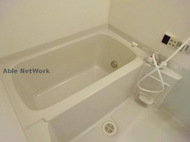  ベル アンジュ（下条町）