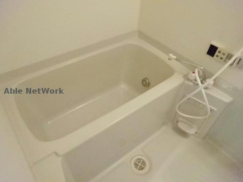  ベル アンジュ（下条町）