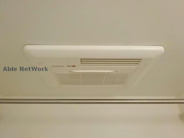  ベル アンジュ（下条町）