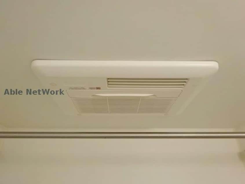  ベル アンジュ（下条町）