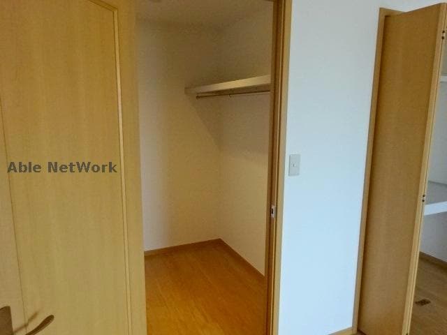  ベル アンジュ（下条町）