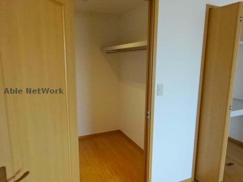  ベル アンジュ（下条町）