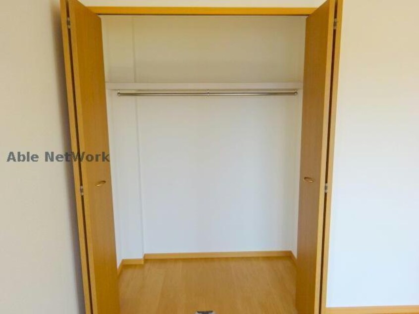  ベル アンジュ（下条町）