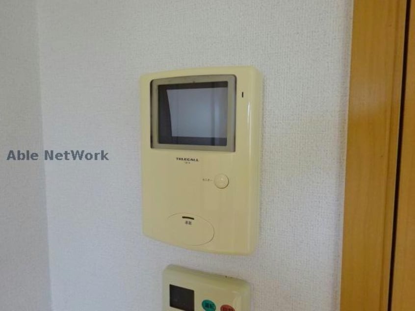  ベル アンジュ（下条町）