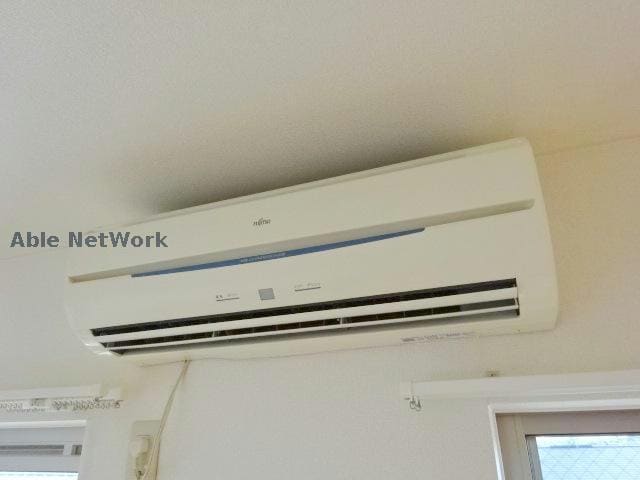  ベル アンジュ（下条町）