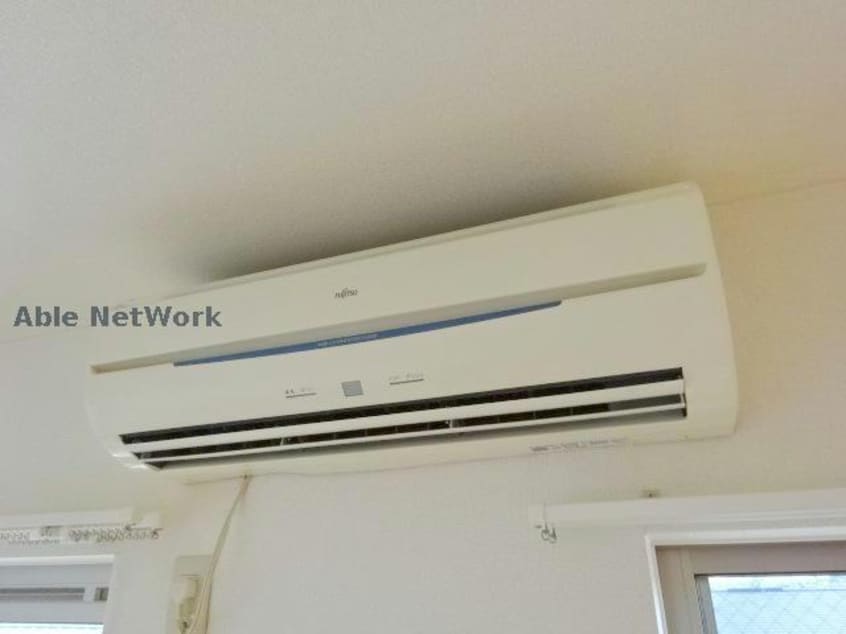  ベル アンジュ（下条町）