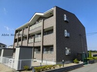 ハッピーストリーム