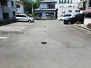  アヴニール（上条町）