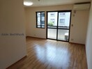  アヴニール（上条町）
