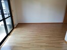  アヴニール（上条町）