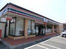 セブンイレブン春日井上条町店(コンビニ)まで251m アヴニール（上条町）