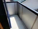  アヴニール（上条町）