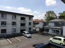  アヴニール（上条町）