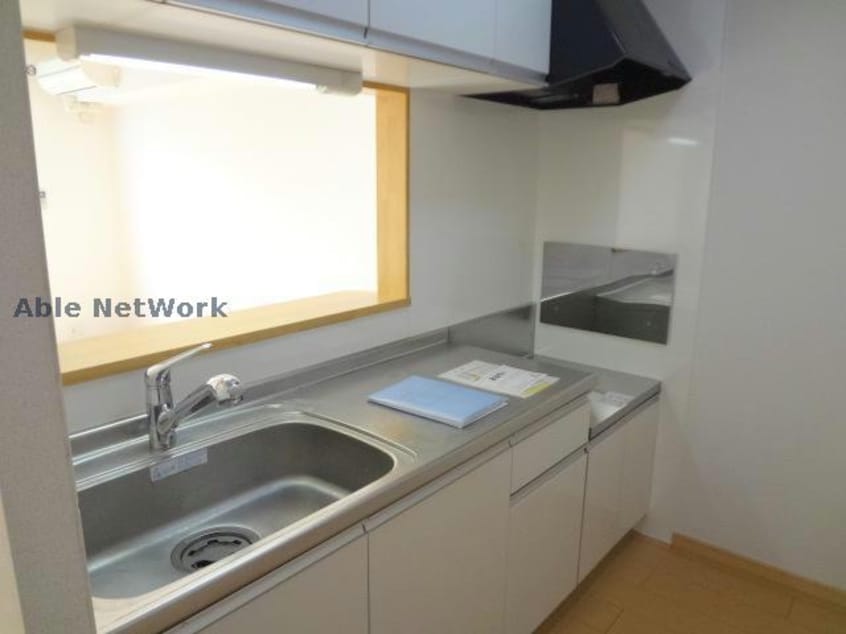 反転タイプ アリーヴィオ