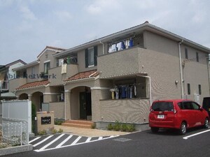 サンリット　カニラ