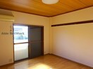 同型モデル コーポ幸（高蔵寺町）