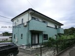 アトリビュート