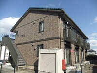 サニーガーデンⅡ