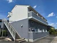 ヴィーブル