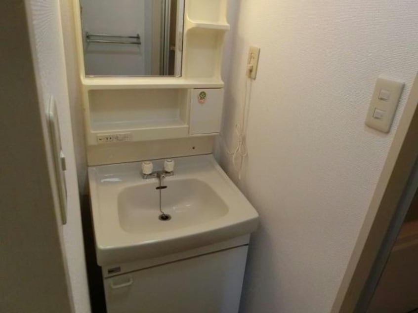  ニュータウン　ビュー