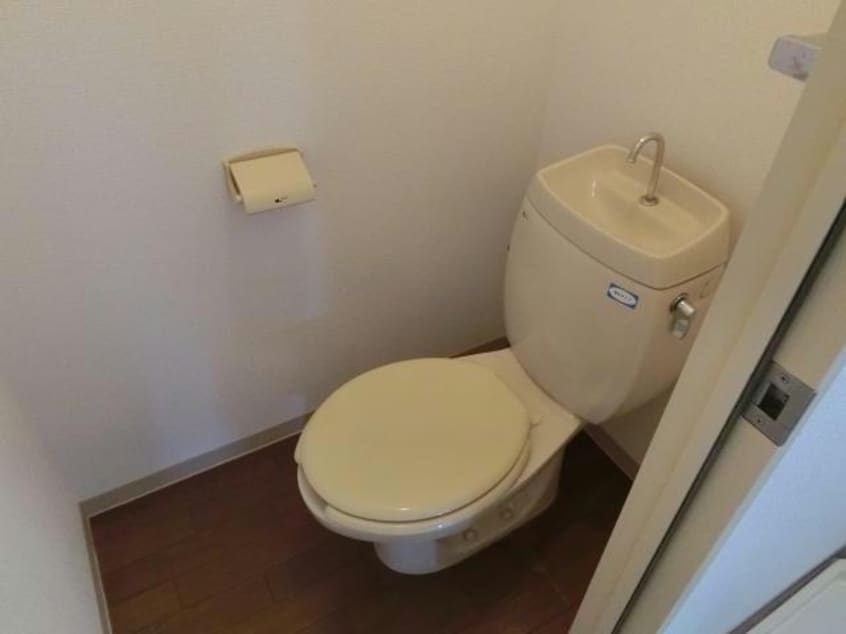  ニュータウン　ビュー