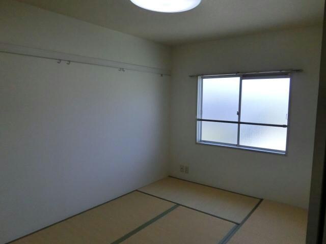  ニュータウン　ビュー