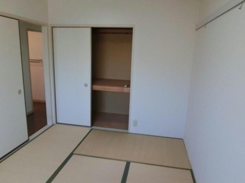  ニュータウン　ビュー