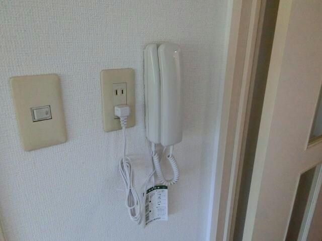  ニュータウン　ビュー