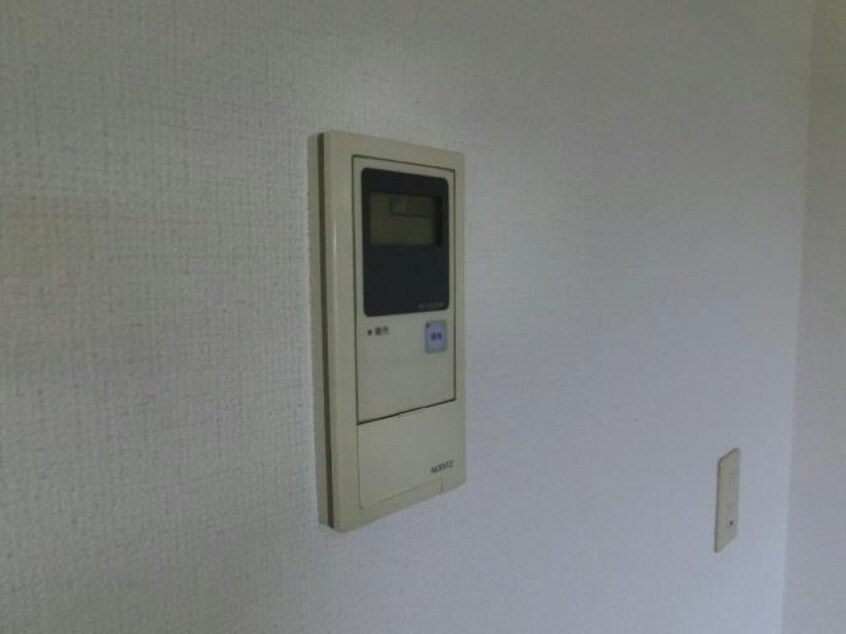  ニュータウン　ビュー