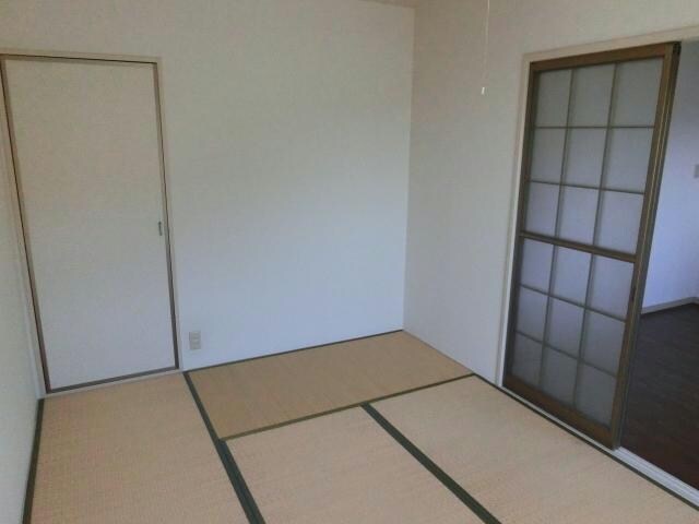  ニュータウン　ビュー