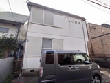 グリンヒル高座