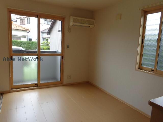 反転タイプ ベルミドール