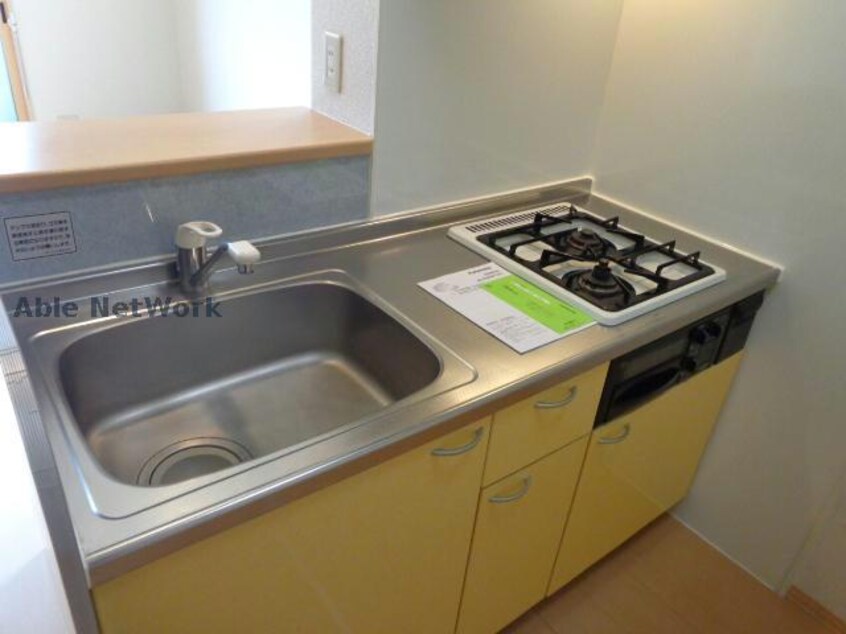 反転タイプ ベルミドール