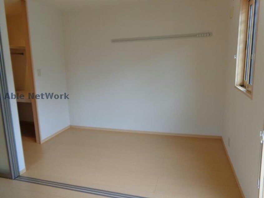 反転タイプ ベルミドール