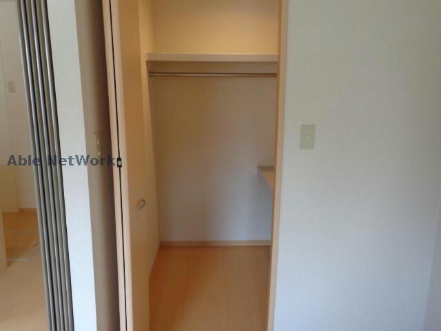 反転タイプ ベルミドール