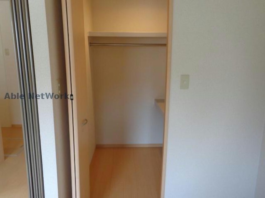 反転タイプ ベルミドール