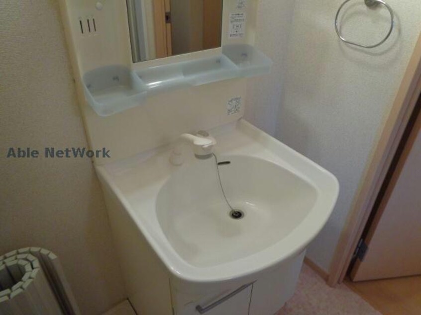 反転タイプ ベルミドール