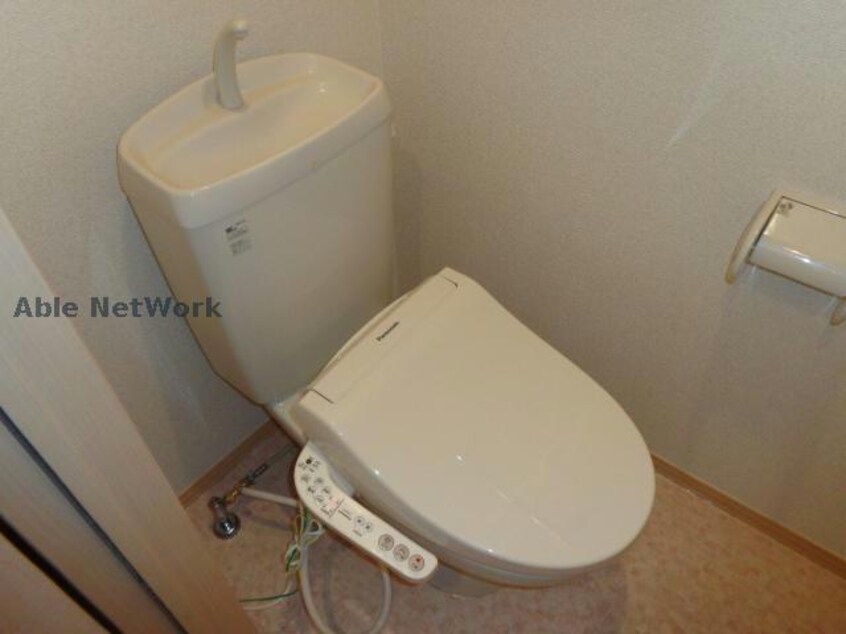 反転タイプ ベルミドール