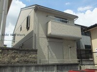 マルシェ（勝川町）