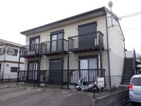 サン・friends大手