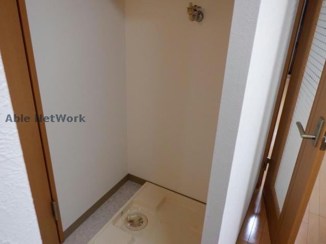 同型モデル サン・friends大手