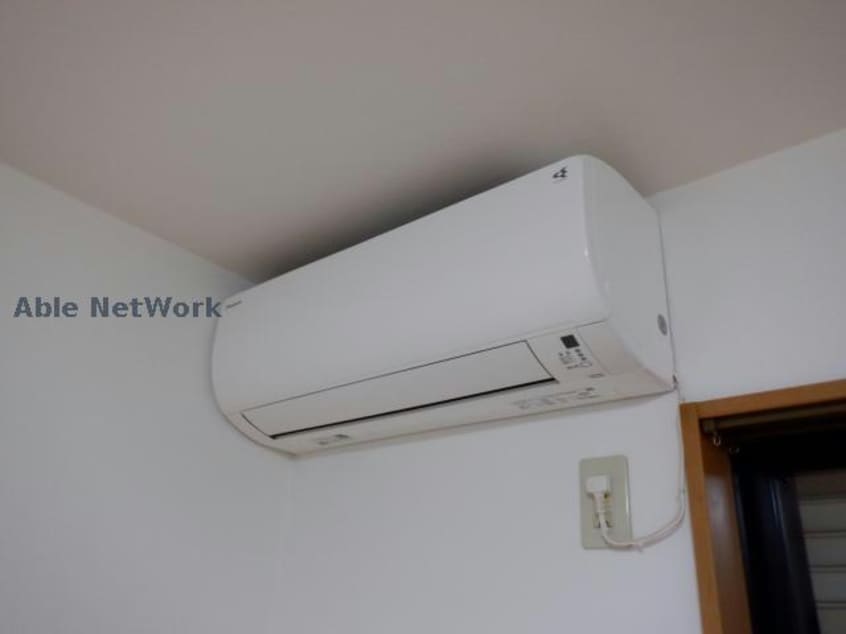  サン・friends大手