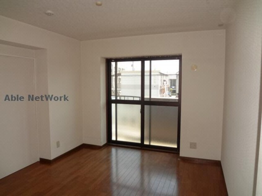  アカデミーセザンヌ