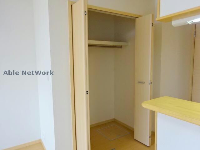 反転タイプ ＨＩＲＯⅠ