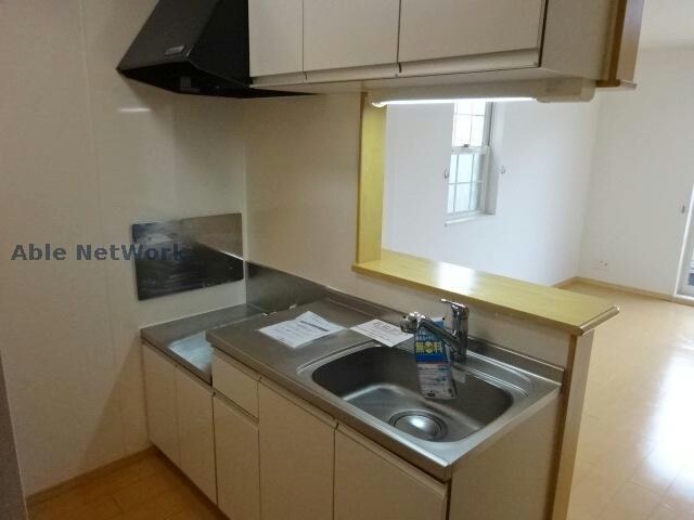 反転タイプ ＨＩＲＯⅠ