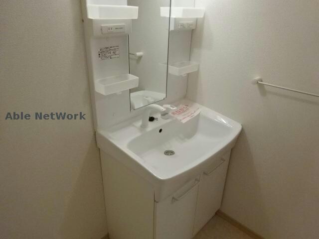 反転タイプ ＨＩＲＯⅠ