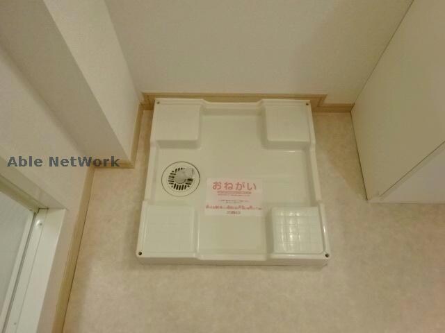 反転タイプ ＨＩＲＯⅠ